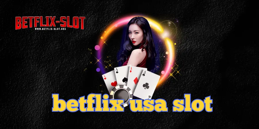 betflix slot