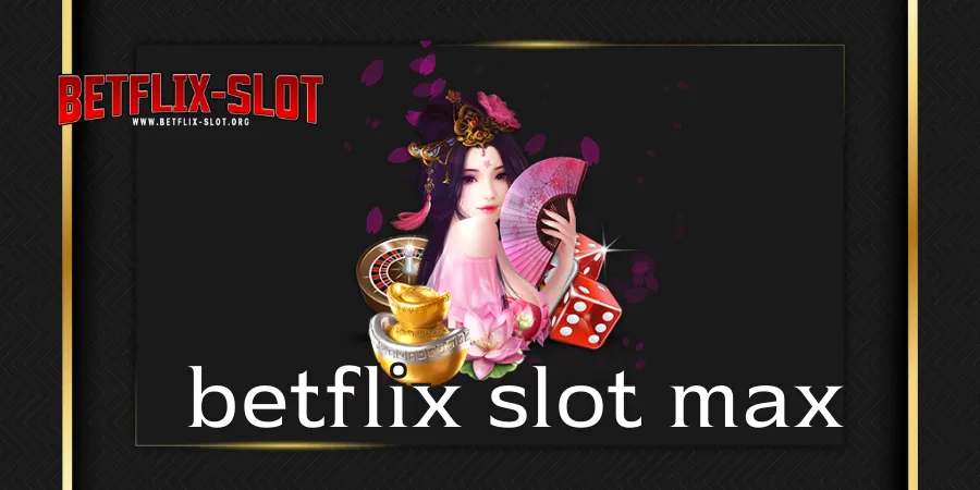 betflix slot