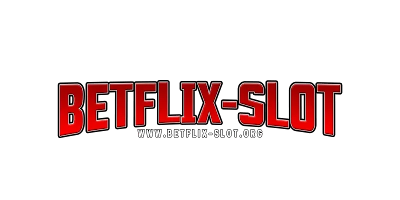 betflix slot